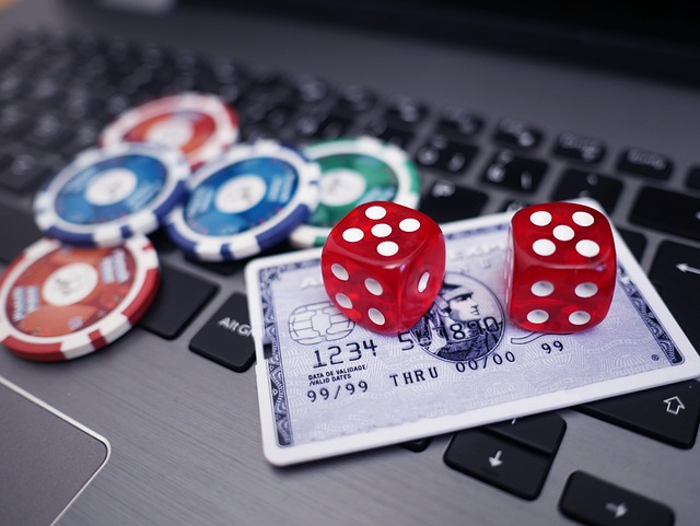 Gambling in the spotlight: curious facts and incredible stories